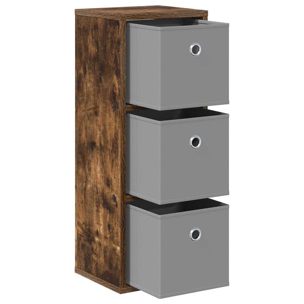 A apresentar a imagem do produto 4 de 12