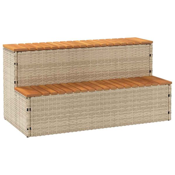 A apresentar a imagem do produto 1 de 10