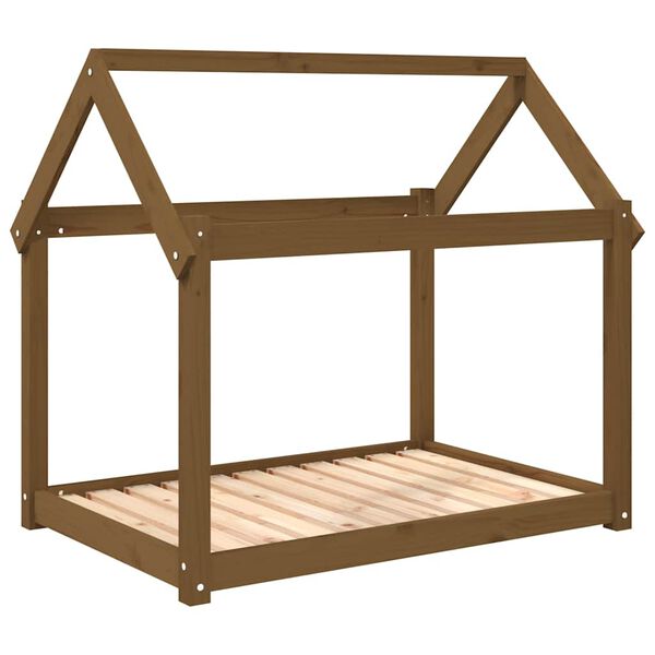 A apresentar a imagem do produto 1 de 8