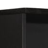Imagem em miniatura do produto 7 de 13