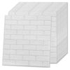 Imagem em miniatura do produto 4 de 7
