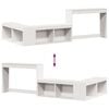 Imagem em miniatura do produto 7 de 9