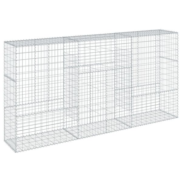 A apresentar a imagem do produto 1 de 7