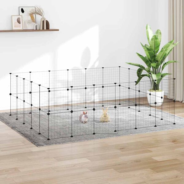 A apresentar a imagem do produto 2 de 10
