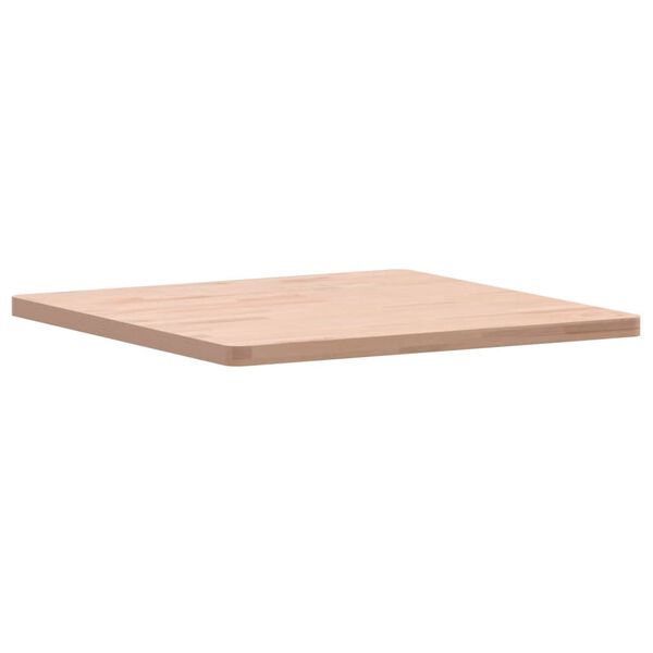 A apresentar a imagem do produto 3 de 7