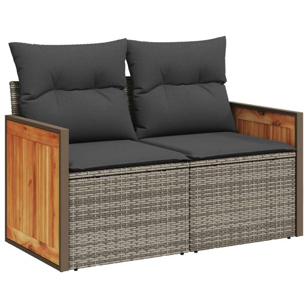 A apresentar a imagem do produto 3 de 15