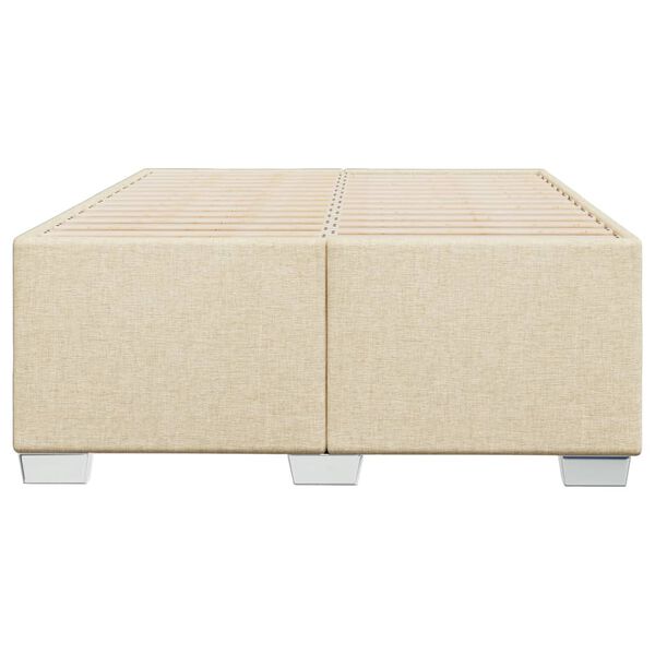 A apresentar a imagem do produto 4 de 9