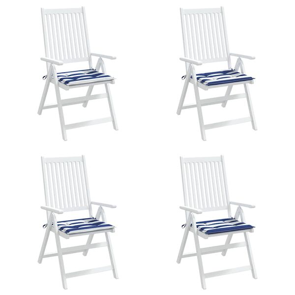 A apresentar a imagem do produto 4 de 9