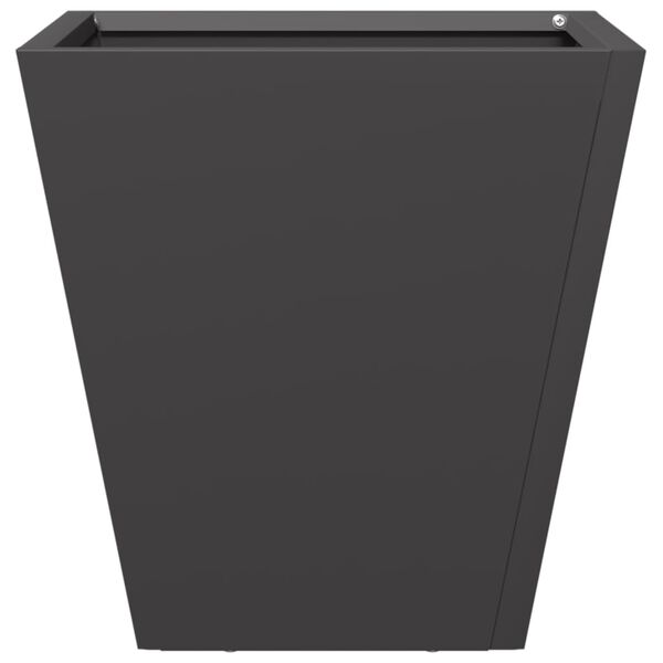 A apresentar a imagem do produto 4 de 10