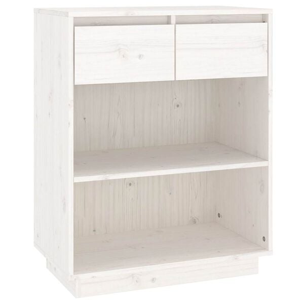A apresentar a imagem do produto 1 de 10