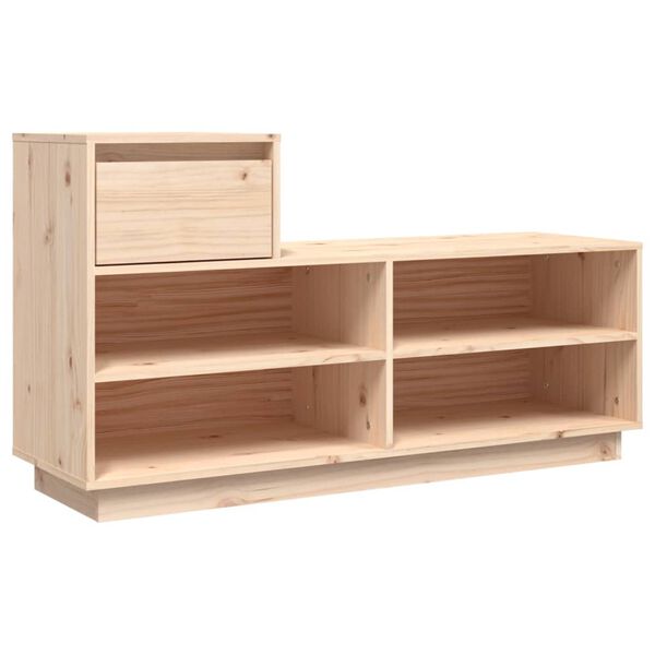A apresentar a imagem do produto 1 de 12