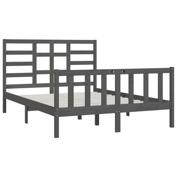 A apresentar a imagem do produto 4 de 8