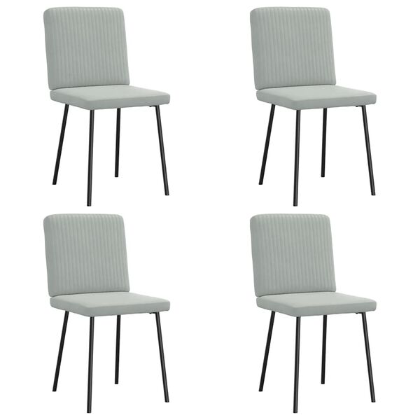 A apresentar a imagem do produto 1 de 9