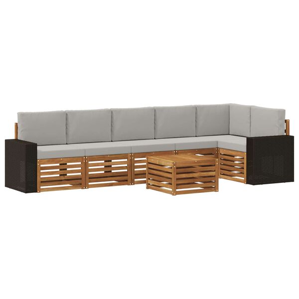 A apresentar a imagem do produto 1 de 8