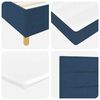 Imagem em miniatura do produto 9 de 11