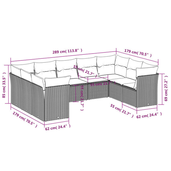A apresentar a imagem do produto 3 de 12