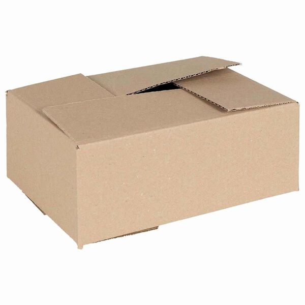 A apresentar a imagem do produto 1 de 6