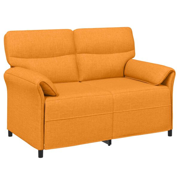 A apresentar a imagem do produto 1 de 9