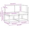 Imagem em miniatura do produto 9 de 9