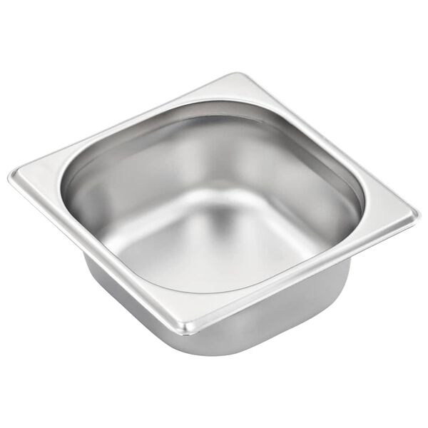 A apresentar a imagem do produto 4 de 10