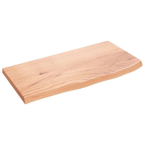 A apresentar a imagem do produto 1 de 6