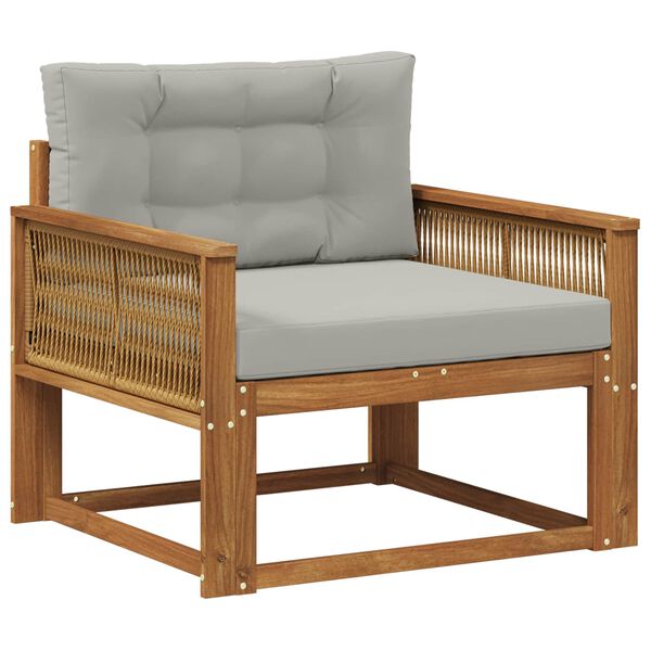 A apresentar a imagem do produto 1 de 6