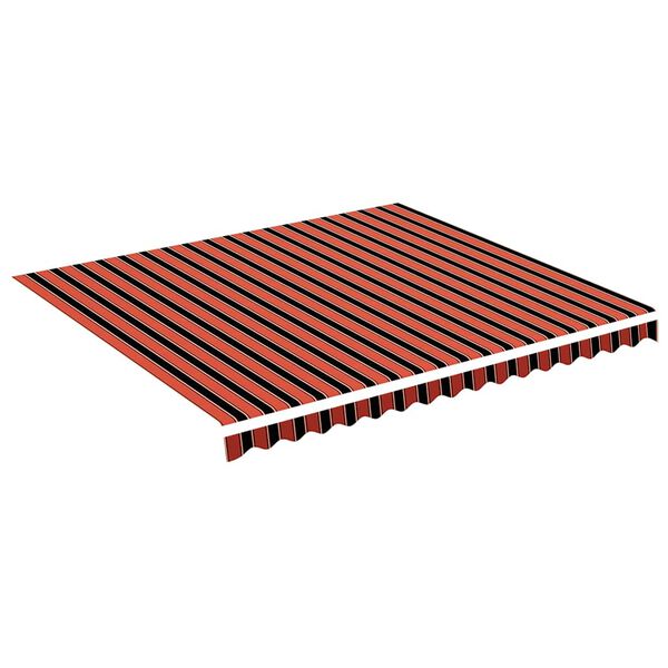 A apresentar a imagem do produto 1 de 6