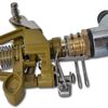 Imagem em miniatura do produto 6 de 6
