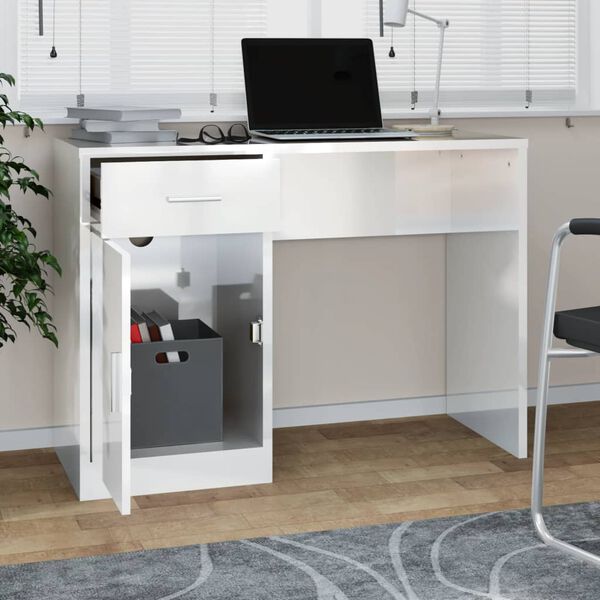 A apresentar a imagem do produto 3 de 10