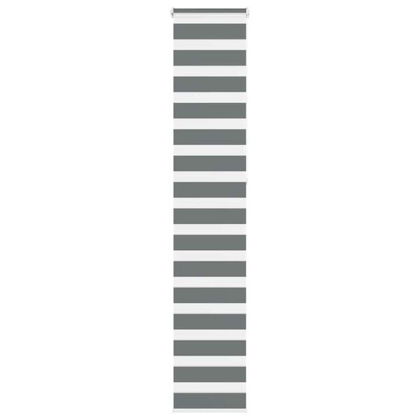 A apresentar a imagem do produto 1 de 16
