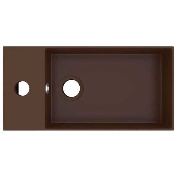 A apresentar a imagem do produto 3 de 7