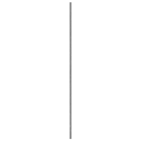 A apresentar a imagem do produto 4 de 7
