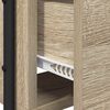 Imagem em miniatura do produto 8 de 10