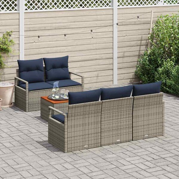 A apresentar a imagem do produto 3 de 12