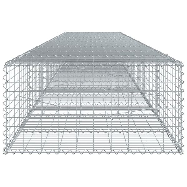 A apresentar a imagem do produto 4 de 7