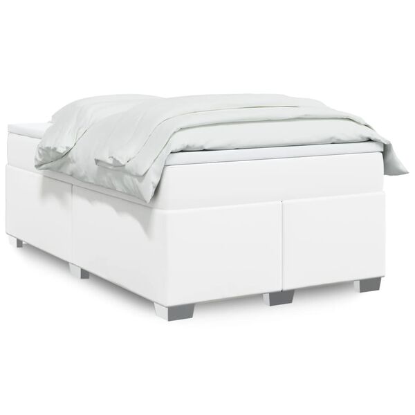 A apresentar a imagem do produto 2 de 12