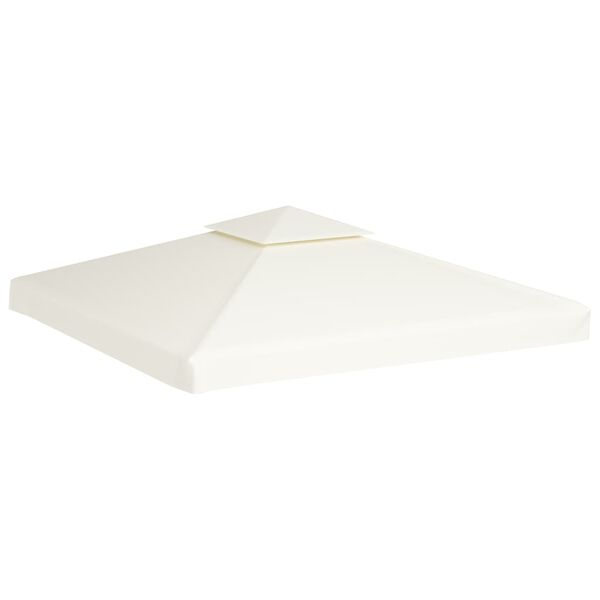 A apresentar a imagem do produto 2 de 6