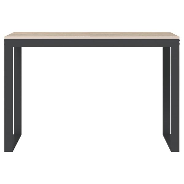 A apresentar a imagem do produto 3 de 6