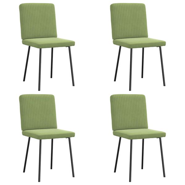 A apresentar a imagem do produto 1 de 9