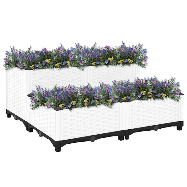 A apresentar a imagem do produto 2 de 8