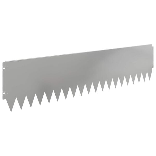 A apresentar a imagem do produto 1 de 9