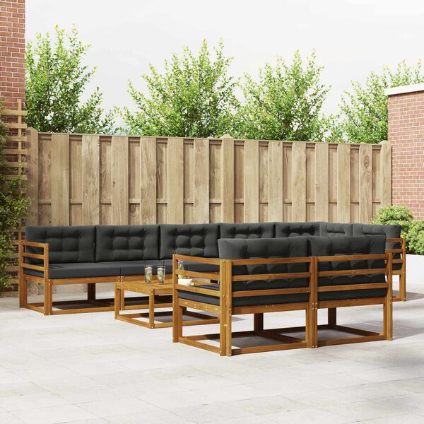 A apresentar a imagem do produto 2 de 12