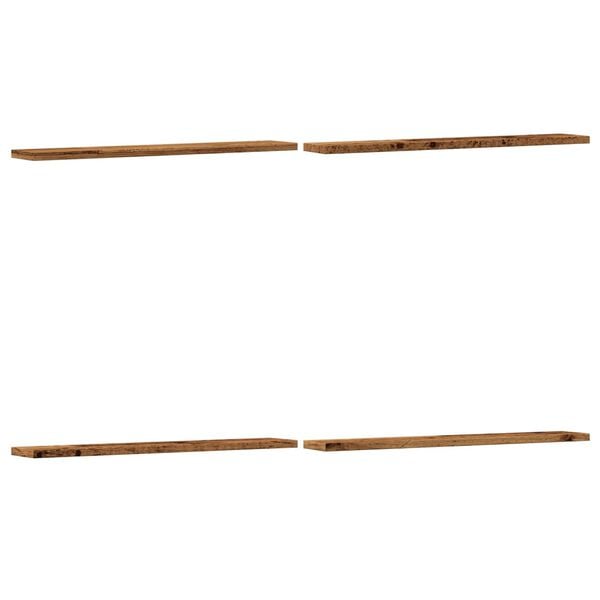A apresentar a imagem do produto 1 de 9