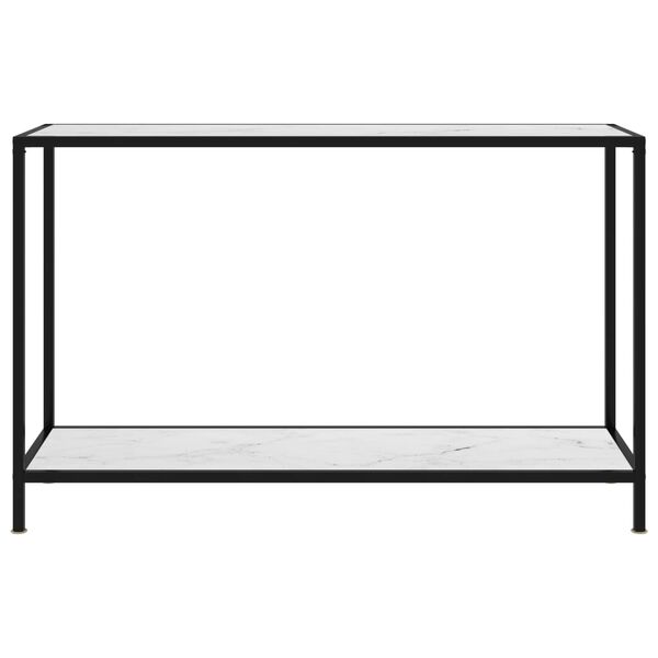 A apresentar a imagem do produto 2 de 7
