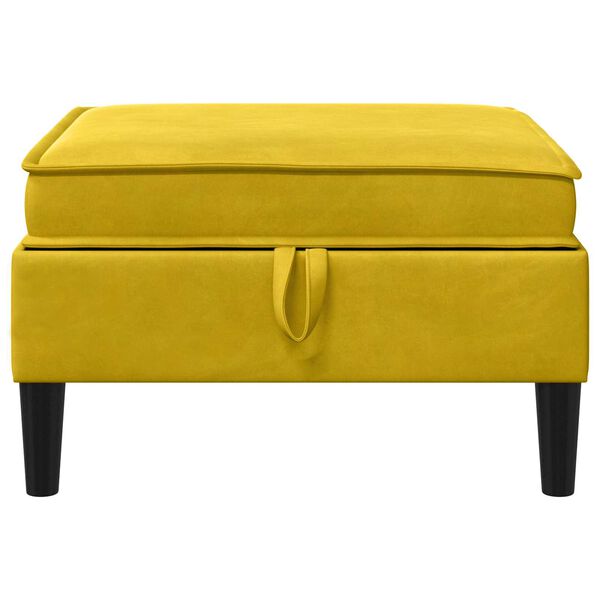 A apresentar a imagem do produto 4 de 12