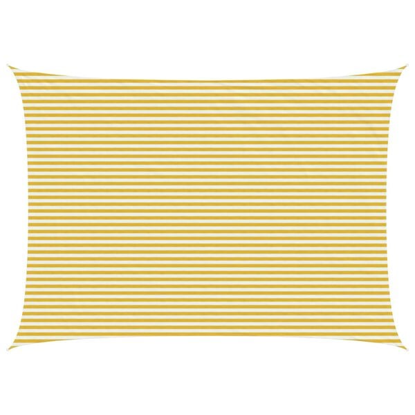 A apresentar a imagem do produto 1 de 8