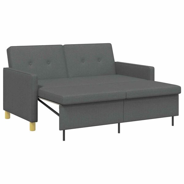 A apresentar a imagem do produto 1 de 14