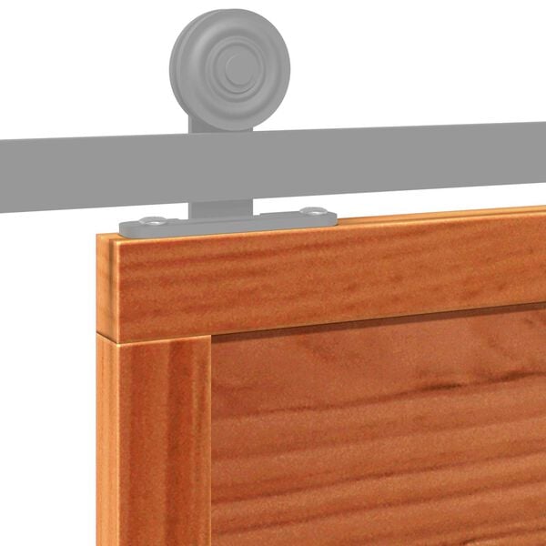 A apresentar a imagem do produto 3 de 7