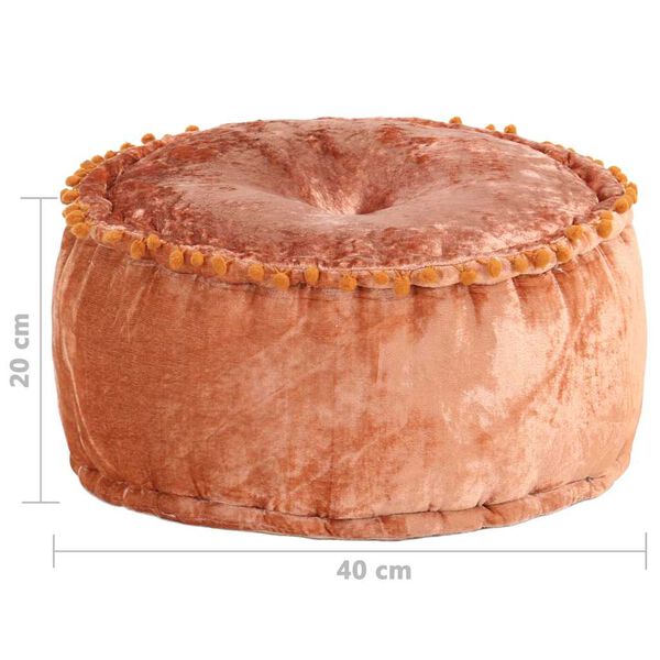 A apresentar a imagem do produto 4 de 4