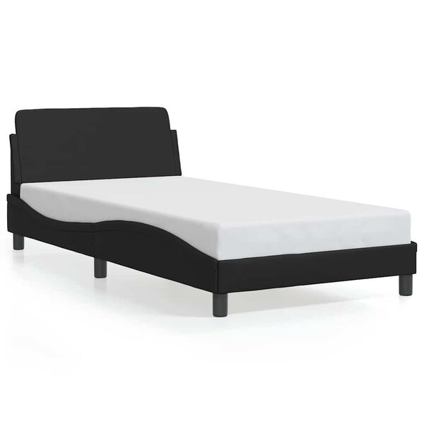 A apresentar a imagem do produto 1 de 9
